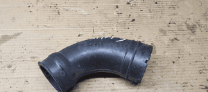 Rura przewód dolot powietrza Renault Laguna III 2.0 DCI 8200724087A 2