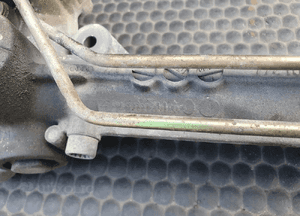 Przekładnia Kierownicza 8E1422071T 8E1722105D 8E1971323 Servotronic Maglownica Magiel Europa Audi A4 B6 B7 Seat Exeo 6