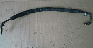 Przewod pompy wspomagania alfa romeo 156 1.8 2.0