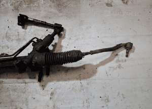 MAGLOWNICA PRZEWODY MERCEDES GL W251 R-KLASA ML W164 UK 2