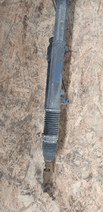 Maglownica przekładnia kierownicza Audi A6 C5 4B1422065N 2