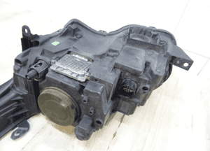 Xenon  lampa 8 PIN RANGE ROVER VOGUE L405 LLU 10