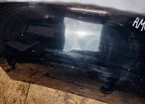 Maska vw touran i/ caddy 03-10 6