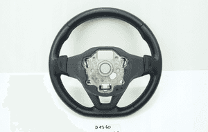 Kierownica vw golf viii multifunkcja 5H0419089ET 4