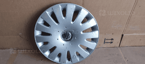 Dekielek kołpak kapsel 16" VW Passat B6 1K0601147G 1