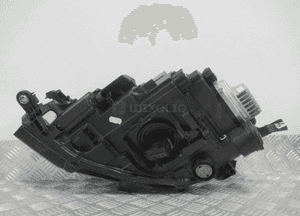 Lampa przednia przód prawa vw t-cross full led 2GM941036B 2018-2023 22