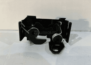 MERCEDES W204 W205 W212 W213 Zamek maski 15464 1
