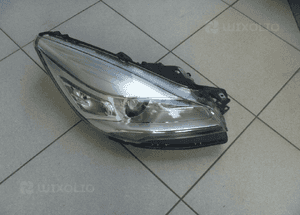 Ford kuga MK2 xenon przetwornice oryginał 1