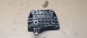 Podstawa łapa alternatora VW Touareg 3.0 TDI 059903143P 4