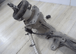 Maglownica HYUNDAI TUCSON III SPORTAGE VI 4x4 15- 57700D7600 8