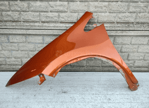 Honda civic ufo 06-13 błotnik przedni lewy 1