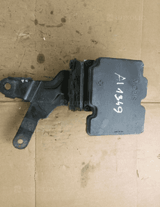 Pompa sterownik abs kia ceed ii hyundai I30 A2589-30600 1