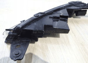 Citroen C5 aircross lampa prawa przód 9818005080 5