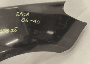 Chevrolet Epica 06-10 BŁOTNIK PRAWY PRZÓD 3