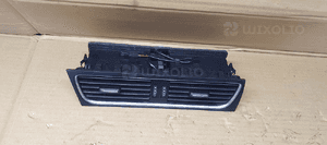 Kratka nawiewu powietrza środkowa Audi A4 B8 8T1820951C 2