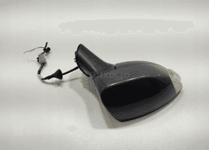 Lusterko prawe elektryczne ford kuga i MK1 8 pin kabli 2008-2013 europa 4