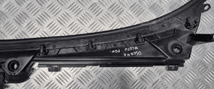 Bmw F20 F21 F22 osłona wlotu powietrza podszybia 7240679 10