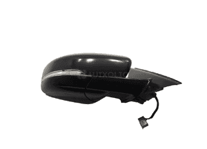 LUSTERKO PRAWE LAND ROVER RANGE ROVER EVOQUE I L538 6 PIN KABLI 2011-2015 1