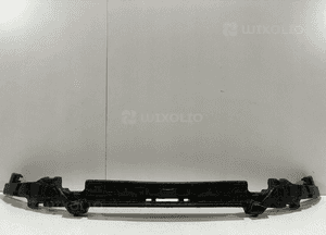 MERCEDES GLC W253 LCI AMG Absorber zderzaka- 15692 2