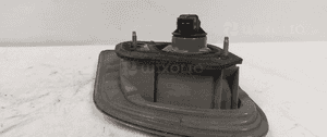 Lampa lewa w klape toyota avensis T27 kombi 5