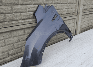 Ford kuga 2 MK2 14-20 błotnik lewy przedni 2