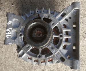 MERCEDES a 169 b 245 benzyna 1,5 alternator 2661541202 2