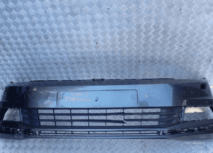 Zderzak przód vw touran   5TA807221 a-l 2