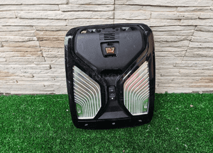 Lampka podsufitki bmw 9890269 1