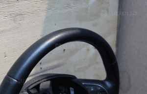 Kierownica audi A3 8V 8U04199091B 2014 4