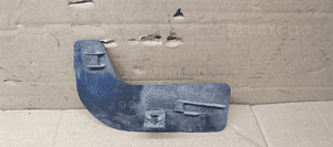 Chlapacz spoiler nadkola prawy tył tylny Ford Focus MK3 BM51-A104C20-AC 3