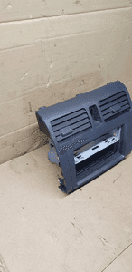 Kratka nawiewu środkowa Suzuki Swift IV 73610-62J00-S1S 2