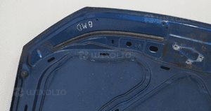 Maksa vw polo iv lift 13