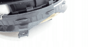 Nagrzewnica dmuchawa nawiewu mercedes W205 W213 F011500133 3