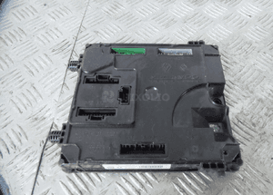 MODUL BSI BCM LAGUNA III A2C53186520 1