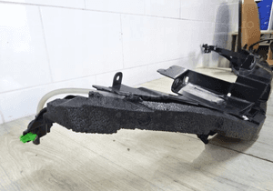 Belka land rover discovery sport JK72-17E778-BA 6