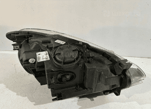 BMW 1 F20 / F21 Lampa Bi-xenon L - 14022 5