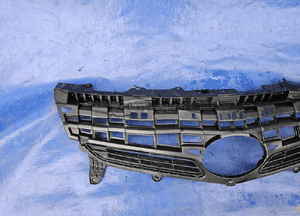 Toyota PRIUS III 11-15 lift grill atrapa 53111-47040 3