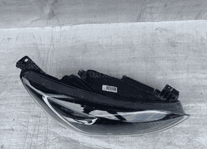 Ford focus MK4 full led prawy 18- 3