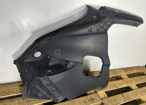Blotnik tyl tylny prawy opel astra k 5 v hb 5D 2015- nowka orginalny 2