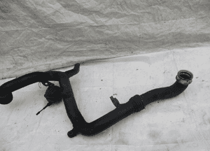Rura intercoolera seat vw audi A3 A4 A6 1k0145762 10