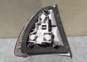 Lampa tył tylna prawa bmw E46 kombi oryginał wysyłka! 4