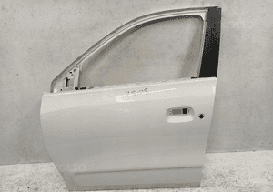 Drzwi lewe przednie przód renault twingo iii 3 14- 1