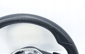 Kierownica vw golf viii arteon virtual 5H0419089FD 4