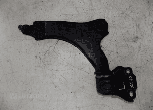 VOLVO XC60 I 2008-2017 WAHACZ LEWY PRZÓD 8G9N-3A053-A 1