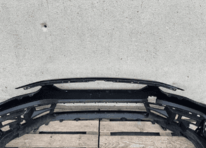 Zderzak przód przedni subaru impreza v 5 lift fl 2019- 57704FL020 cały 7