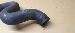 Przewód wąż rura intercoolera VW Passat B5 FL 1.9 TDI 8D0145828L 2
