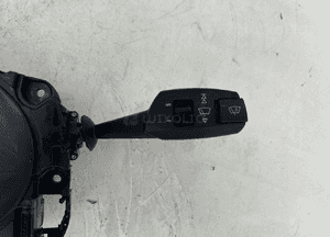 przełącznik zespolony bmw 9164419-02 4