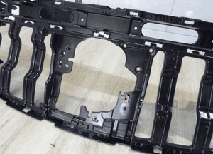 Mercedes eqa eqb W243 atrapa grill A2438884900 3