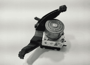 Pompa abs X1 F48 5A1BBD2 3451-5A1BBD2-01 dsc MK100 2
