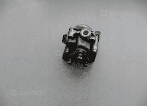 Pompa wspomagania 6760034 BMW E39 E46 2,5i 3,0i LUK 110 BAR 1